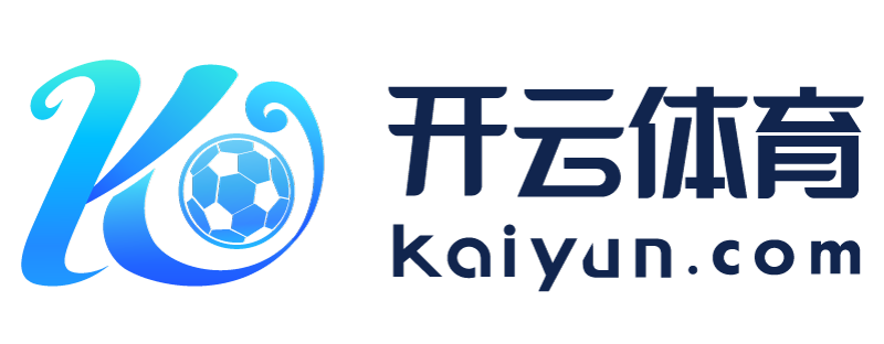 台湾省清远市开运体育app官网